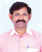 Member pic